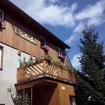 Bed & Breakfast Pawlowka 3*
