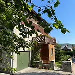 Bed & Breakfast Pawlowka 3*