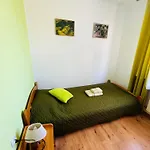 Pawlowka 3*