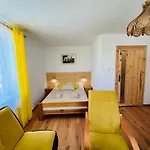 Bed & Breakfast Pawlowka 3*