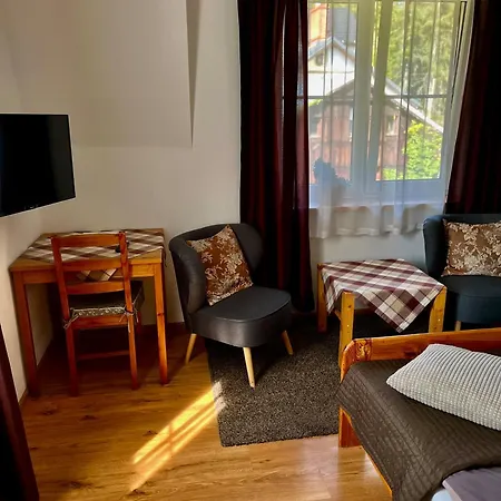 Pawlowka シクラルスカ・ポレンバ