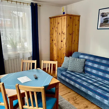 ベッド・アンド・ブレックファスト Pawlowka シクラルスカ・ポレンバ