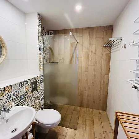Bed & Breakfast Pawlowka -Cisza I Odpoczynek Blisko Centrum