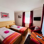 Pawłówka 3* Szklarska Poręba
