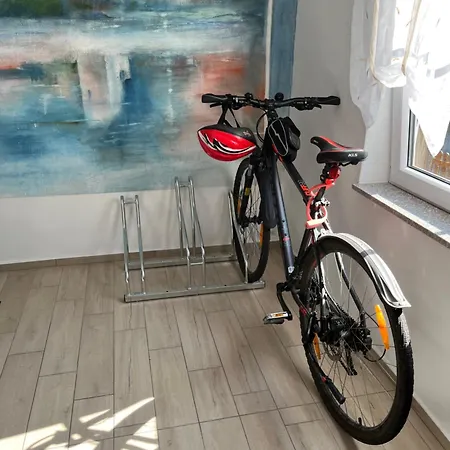 Pawlowka Szklarska Poręba