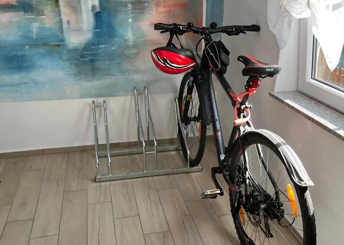 Pawłówka Szklarska Poręba